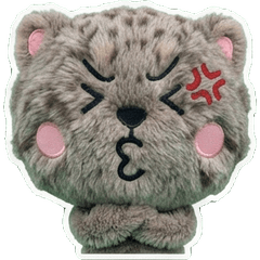 Moving Pallas's cat 8th