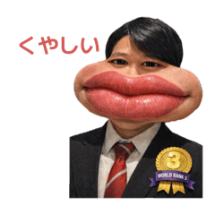 Mirochannel_20260215122522