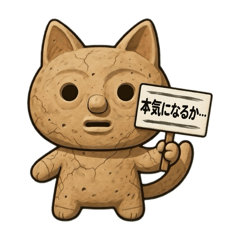 yamainu_20260217212038