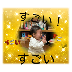 teamsaga_202602