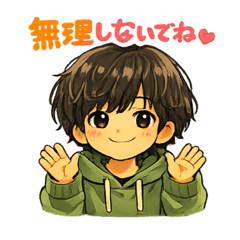 Asaya_20260217221433