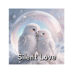 yuri233_20260218092036