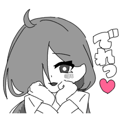 Rei Shikide_20260215111723