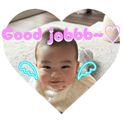 Sunny_20260215111751