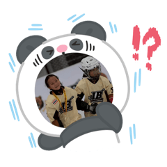 Daisy-day and Angjolina