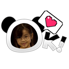 DAISY-DAY AND ANGILINA