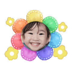 小太陽’s表情包