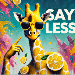 【衝撃】キリン、レモン化