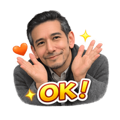 Naoko_20260216121203