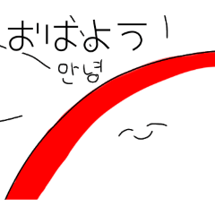 ajiko_20260215100636