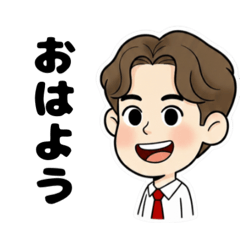 nasubi_20260215130307