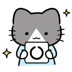 ophthalmology cat life