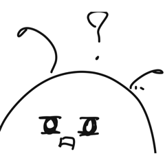 jyugemu_20260217221157