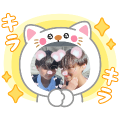 taitai_20260217224940