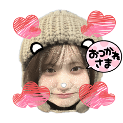 shirojun_20260217225025