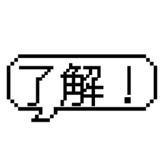 renton_20260217225306