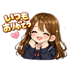 momokururu_20260217225305