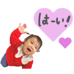 akkopo_20260217224842