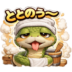 kimking_20260217225430