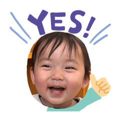 yahui_20260217225513