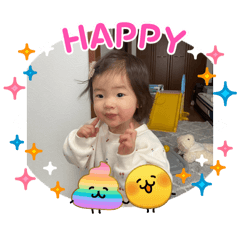 keita_20260217224758