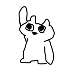 namura_20260217150211