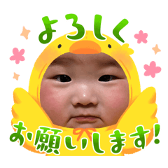 Rihimama_20260218132635