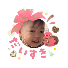 maruyaaaan_20260215134625