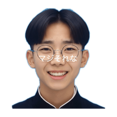 Ra1ki_20260215131853