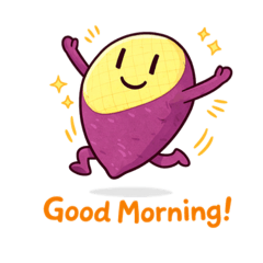 Smile_Hello!_20260215131859