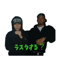 Yvng savage OG_20260215135948