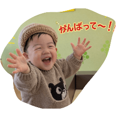 chibo_20260218002537