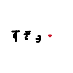 oioi_20260218075802