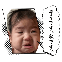 maaaa_20260218081027