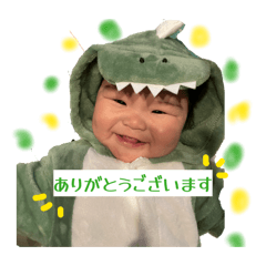 senri_20260218080053
