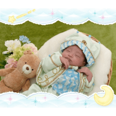 Alice_20260218082650