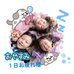 yuka_20260218082521