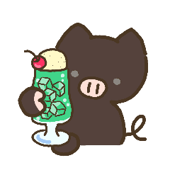 kikiko_20260218081756