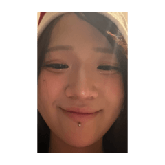 xxx_20260218005634
