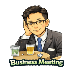 beachzaza_20260217225236