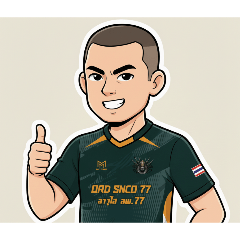 supachok rojnarangsan_20260218000726