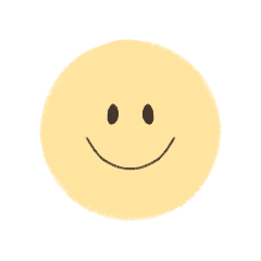 lazy to type - emotions