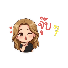 Beauty35up_20260217202016