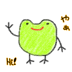 miyamomo_20260215132723