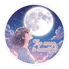 Shojo Manga: Romantic Night