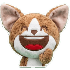 ตุ๊กตาแมวเดวอนเรกซ์ 7th