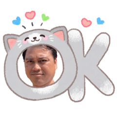 Chavalit Chong_20260217214533