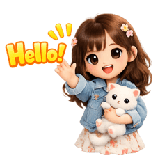 N'Yiwha jaa_20260217214622