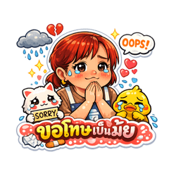 Natalee_20260217223114