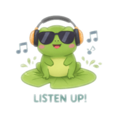 Sofree Shop_20260217222856